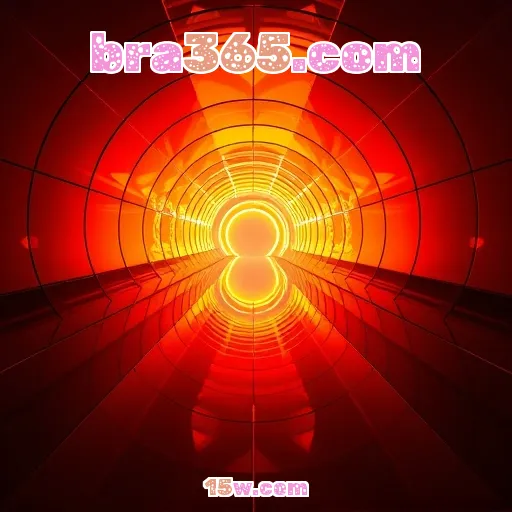 bra365.com: Descubra Como a Comunidade Transforma seu Jogo!