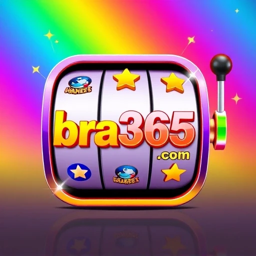 bra365.com Logo