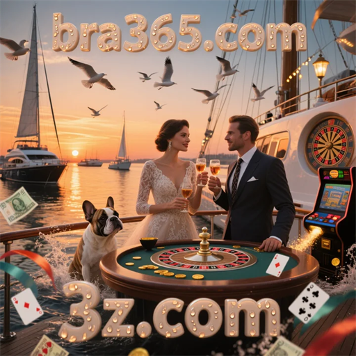 Descubra o Fascinante Mundo das Loterias em bra365.com