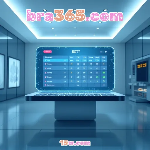 bra365.com: Descubra Jogos Móveis que Transformam sua Diversão