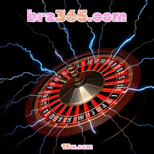 bra365.com: Um Guia Completo das Novidades em Jogos Online