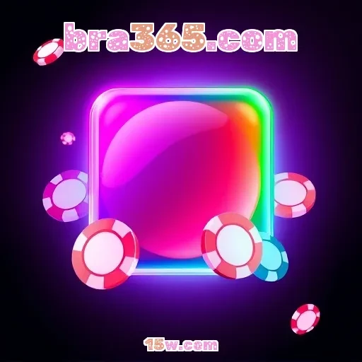 bra365.com: Caça-Níqueis Online Que Transformam o Jogo