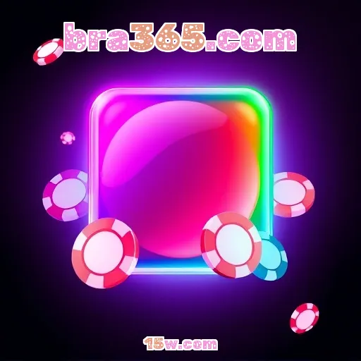 bra365.com: Aventura Nos Torneios De Jogos Que Você Não Pode Perder